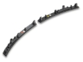 Picture of Raxiom RAX Side Markers Sidemarkers & Indicators - CV4602