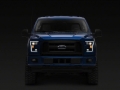 Picture of Raxiom RAX LED Headlights - T542837