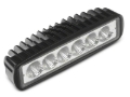 Picture of Raxiom RAX Offroad Lighting Light Bars & Cubes - J108313