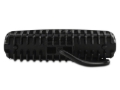 Picture of Raxiom RAX Offroad Lighting Light Bars & Cubes - J108313