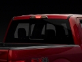 Picture of Raxiom RAX Brake Lights - T555341