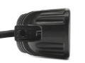 Picture of Raxiom RAX Offroad Lighting Light Bars & Cubes - J108313