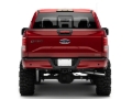 Picture of Raxiom RAX Brake Lights - T555341