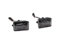 Picture of Raxiom RAX Fog Lights - T541674