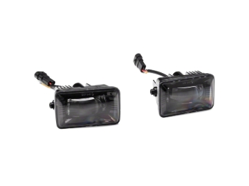 Picture of Raxiom RAX Fog Lights - T541674