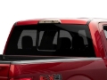 Picture of Raxiom RAX Brake Lights - T555341