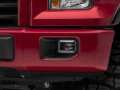 Picture of Raxiom RAX Fog Lights - T541674