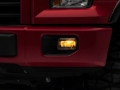 Picture of Raxiom RAX Fog Lights - T541674