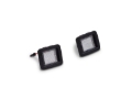 Picture of Raxiom RAX License Plate Bulbs - T542565