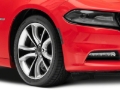 Picture of Raxiom RAX Side Markers Sidemarkers & Indicators - CR5949