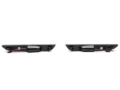 Picture of Raxiom RAX Side Markers Sidemarkers & Indicators - 404230