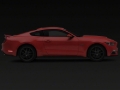 Picture of Raxiom RAX Side Markers Sidemarkers & Indicators - 404232