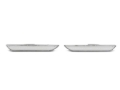 Picture of Raxiom RAX Side Markers Sidemarkers & Indicators - 404230