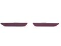 Picture of Raxiom RAX Side Markers Sidemarkers & Indicators - 404232
