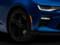 Picture of Raxiom RAX Side Markers Sidemarkers & Indicators - CC2934