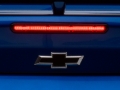 Picture of Raxiom RAX Brake Lights - CC2930