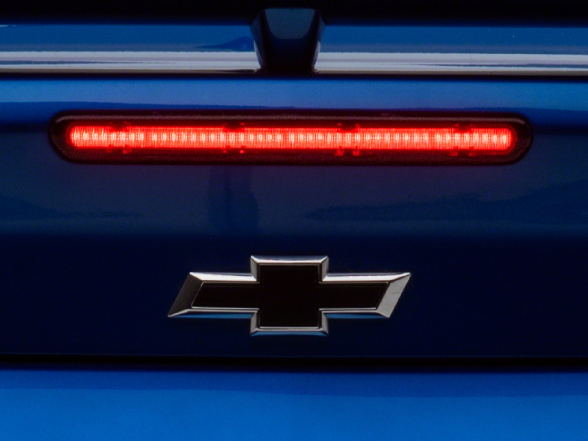 Picture of Raxiom RAX Brake Lights - CC2930