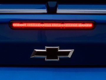 Picture of Raxiom RAX Brake Lights - CC2930