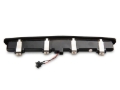 Picture of Raxiom RAX Brake Lights - CC2930