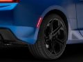 Picture of Raxiom RAX Side Markers Sidemarkers & Indicators - CC2934