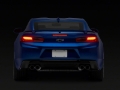 Picture of Raxiom RAX Brake Lights - CC2930