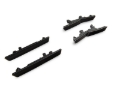 Picture of Raxiom RAX Side Markers Sidemarkers & Indicators - CH15223