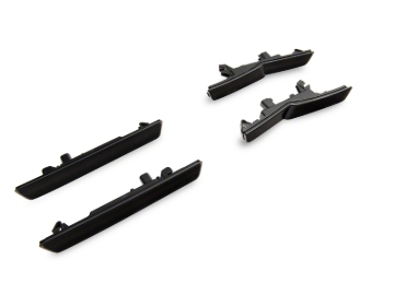 Picture of Raxiom RAX Side Markers Sidemarkers & Indicators - CH15223