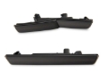 Picture of Raxiom RAX Side Markers Sidemarkers & Indicators - CH15223
