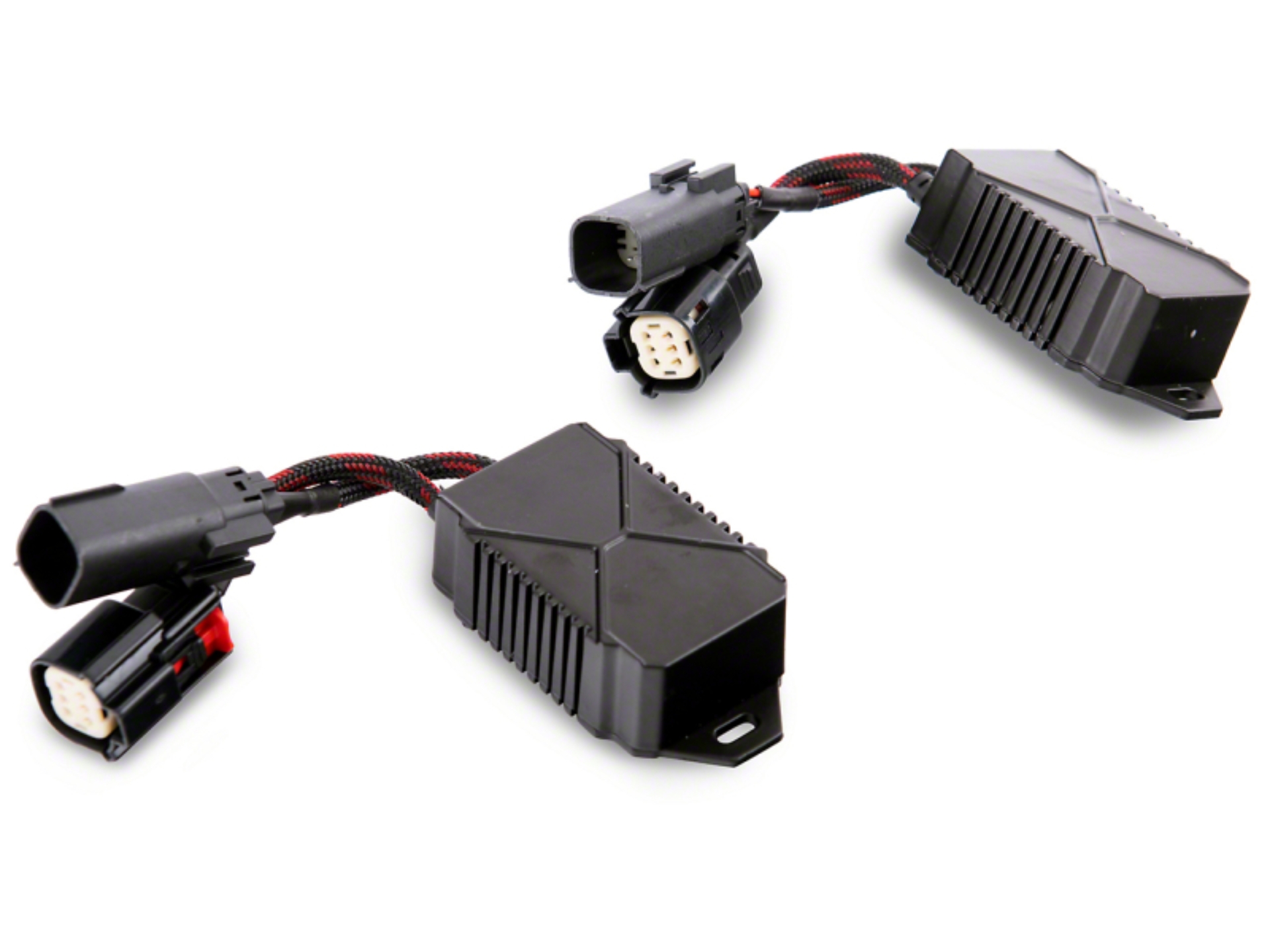 Picture of Raxiom RAX Lighting Kit Light Accessories and Wiring - J164372