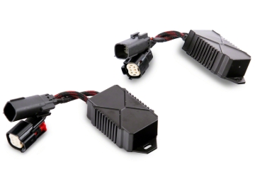 Picture of Raxiom RAX Lighting Kit Light Accessories and Wiring - J164372