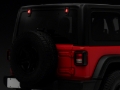 Picture of Raxiom RAX Window Lights Light Bars & Cubes - J155993-JL