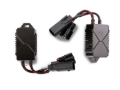 Picture of Raxiom RAX Lighting Kit Light Accessories and Wiring - J164372
