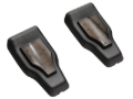 Picture of Raxiom RAX Window Lights Light Bars & Cubes - J155993-JL