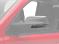 Picture of Raxiom RAX Mirror Lights Sidemarkers & Indicators - R137155