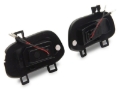 Picture of Raxiom RAX Mirror Lights Sidemarkers & Indicators - S136548