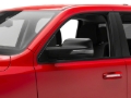 Picture of Raxiom RAX Mirror Lights Sidemarkers & Indicators - R137155