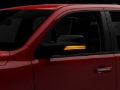 Picture of Raxiom RAX Mirror Lights Sidemarkers & Indicators - R137155