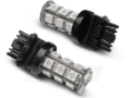 Picture of Raxiom RAX Turn Signals Sidemarkers & Indicators - 49216