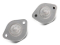 Picture of Raxiom RAX License Plate Bulbs - 417289