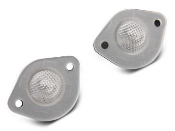 Picture of Raxiom RAX License Plate Bulbs - 417289