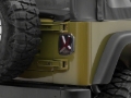Picture of Raxiom RAX LED Taillights - J177410