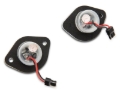 Picture of Raxiom RAX License Plate Bulbs - 417289