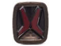 Picture of Raxiom RAX LED Taillights - J177410