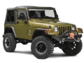 Picture of Raxiom RAX Light Brackets Light Mounts - J106746