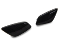 Picture of Raxiom RAX Side Markers Sidemarkers & Indicators - J166834