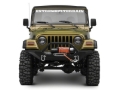 Picture of Raxiom RAX Light Brackets Light Mounts - J106746