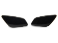 Picture of Raxiom RAX Side Markers Sidemarkers & Indicators - J166834