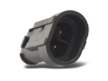 Picture of Raxiom RAX LED Headlights - 422712