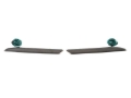 Picture of Raxiom RAX Lighting Kit Light Accessories and Wiring - 406714