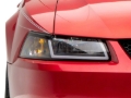 Picture of Raxiom RAX LED Headlights - 422713